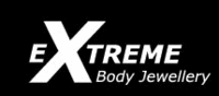 Extreme Body Jewellery Vouchers