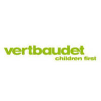 Vertbaudet Vouchers