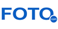 Foto logo