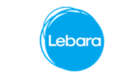 Mobile.lebara logo