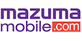 Mazuma logo