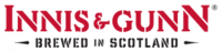 Innis and Gunn Vouchers