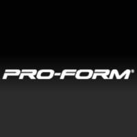 Proform logo