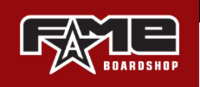 Fameboardshop Vouchers