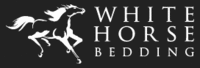 White Horse Bedding logo