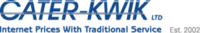 Caterkwik logo