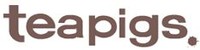 Teapigs logo