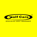 Golfcare.co.uk Vouchers