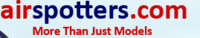 Airspotters.com Vouchers