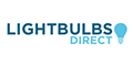 Light Bulbs Direct logo