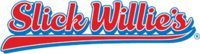 slickwillies.co.uk