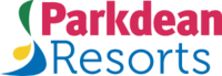 Parkdean logo