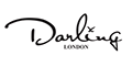 Darling Clothes logo