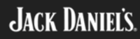 Jack Daniels logo