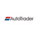 Auto Trader logo