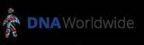 DNA Worldwide logo