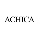 Achica logo