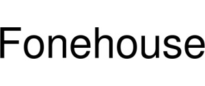Fonehouse.co.uk logo