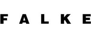 FALKE Vouchers