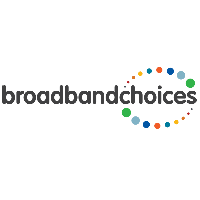 broadbandchoices Vouchers