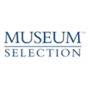 Museum Selection logo