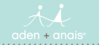 Adenandanais.co.uk logo