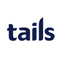 Tails.com Vouchers