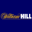 William Hill Vegas Vouchers
