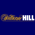 William Hill Vegas logo