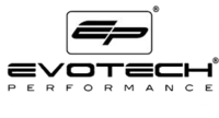 Evotech logo