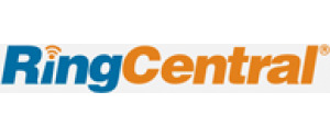 Ringcentral.co.uk Vouchers