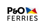 P&O Ferries logo