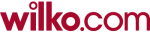 Wilko logo