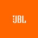 JBL logo