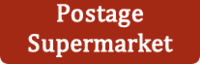 Postagesupermarket logo