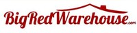 bigredwarehouse.com