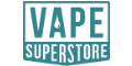 Vape Superstore Vouchers