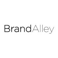 Brand Alley logo
