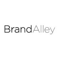 Brand Alley Vouchers