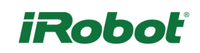 iRobot logo