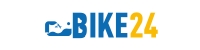 Bike24 Vouchers