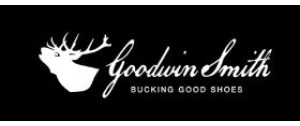 Goodwinsmith.co.uk Vouchers