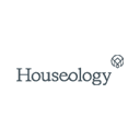 Houseology Vouchers
