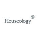 Houseology logo