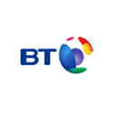 BT Broadband Vouchers