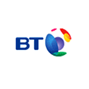 BT Broadband logo