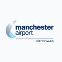 Manchester Airport Parking Vouchers