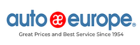 AutoEurope Vouchers