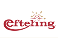 Efteling logo