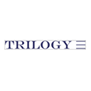 Trilogy logo